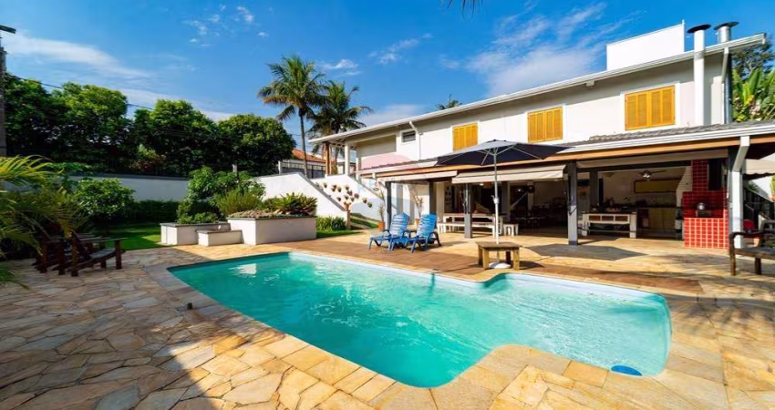 Casa para venda em Caxambu de 1090.00m² com 3 Quartos, 1 Suite e 4 Garagens