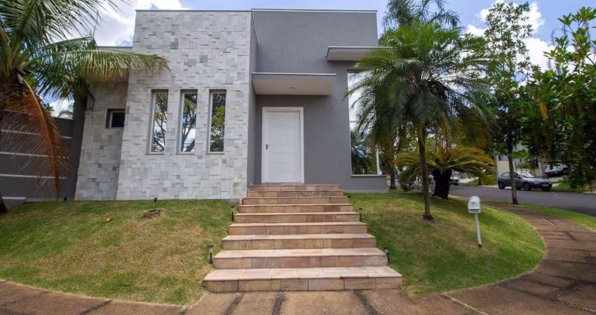Casa de Condomínio para alugar em Condomínio Vila Dos Inglezes de 300.00m² com 3 Quartos, 3 Suites e 4 Garagens