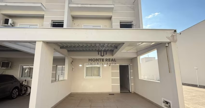 Casa para venda em Jardim Simus de 93.00m² com 2 Quartos, 2 Suites e 2 Garagens