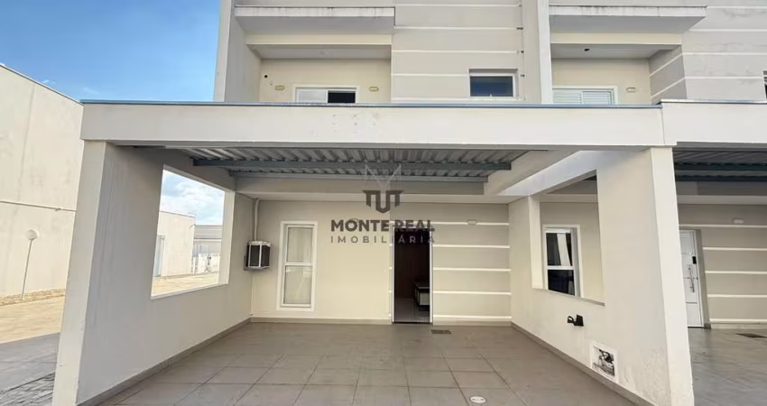 Casa para venda em Jardim Simus de 118.00m² com 3 Quartos, 1 Suite e 2 Garagens