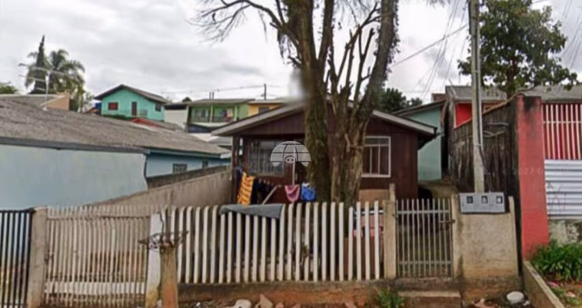 Terreno para venda em São Dimas de 360.00m²
