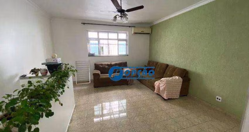 Apartamento para alugar em Boqueirão de 80.00m² com 2 Quartos e 1 Garagem