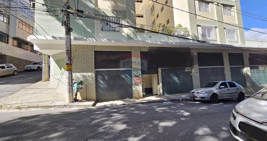 Imóvel Comercial para alugar em Anchieta de 707.00m² com 9 Quartos