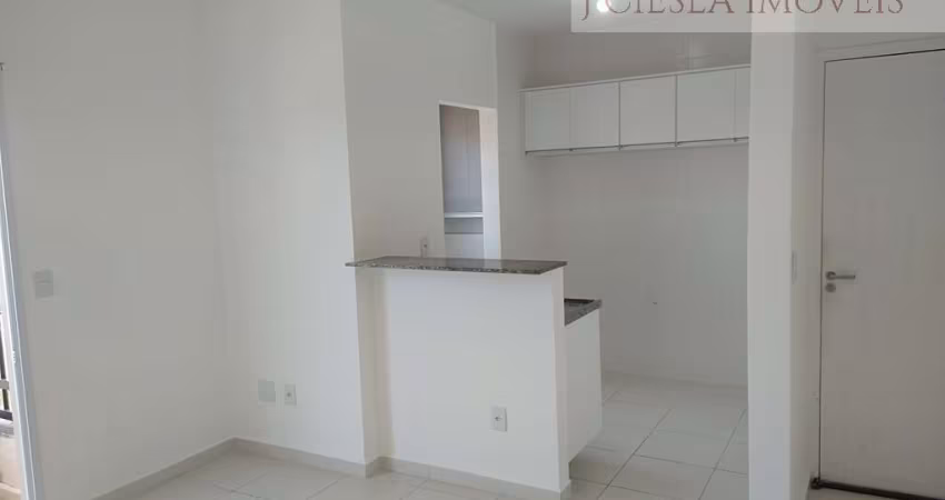 Apartamento para venda em Medeiros de 54.00m² com 2 Quartos e 1 Garagem