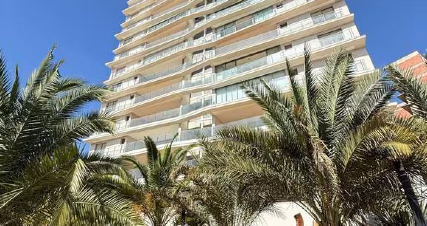 Apartamento para venda em Jardim Paulistano de 162.00m² com 3 Quartos, 3 Suites e 2 Garagens