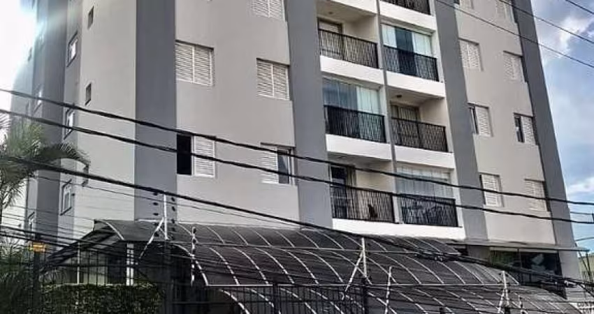 Apartamento para venda em Vila Ré de 58.00m² com 2 Quartos e 1 Garagem