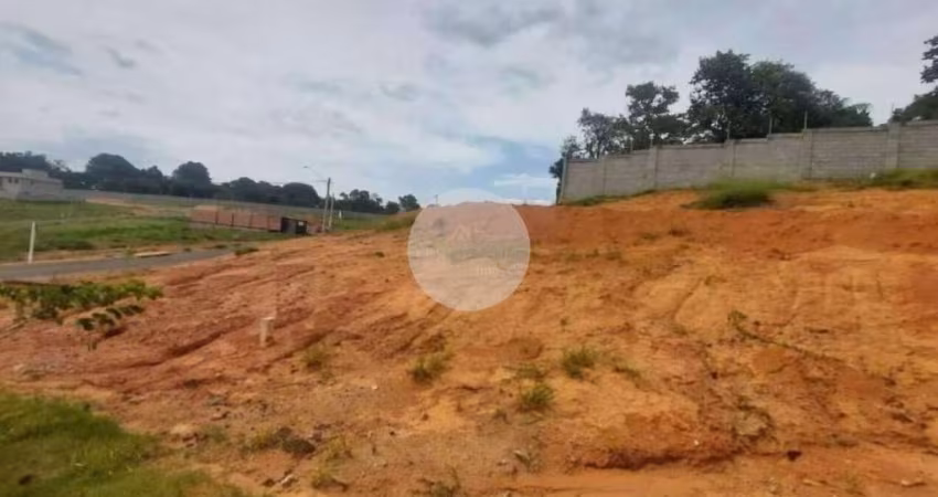 Terreno en Condomínio para venda em Centro de 146.00m²
