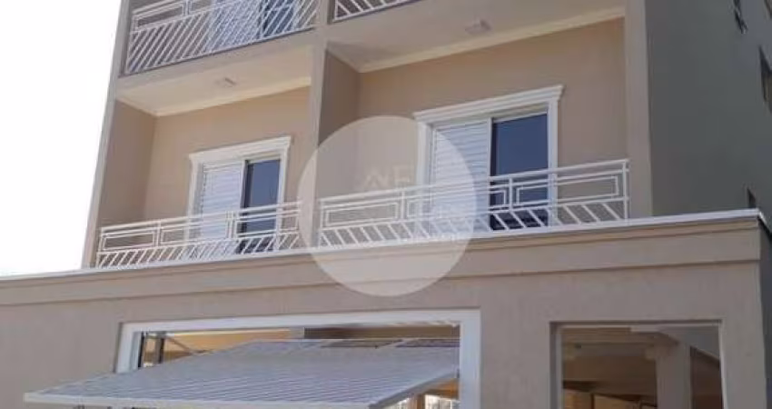Apartamento para alugar em Suru de 62.00m² com 2 Quartos e 1 Garagem