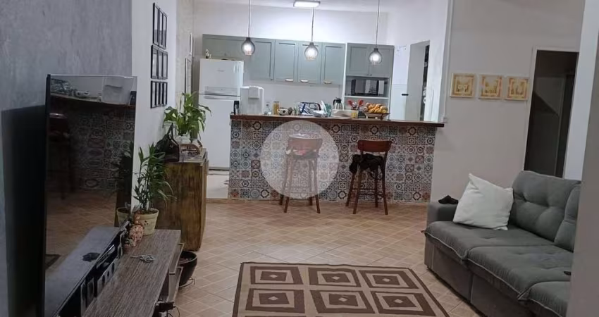 Fazenda / Sítio para venda em Parque Jaguari (fazendinha) de 1350.00m² com 5 Quartos, 1 Suite e 1 Garagem