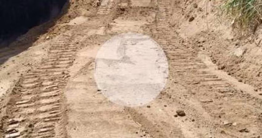 Terreno en Condomínio para venda em Parque Mirante De Parnaíba de 150.00m²