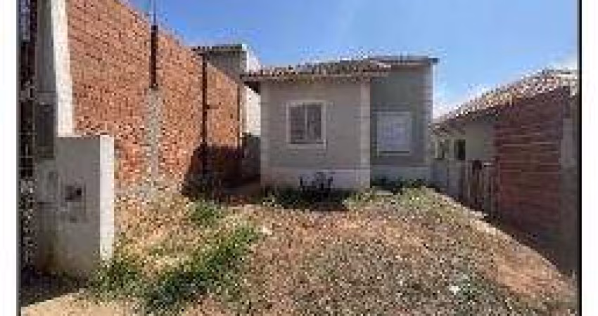 Casa para venda em Jardim Ipê Pinheiro de 200.00m² com 1 Quarto