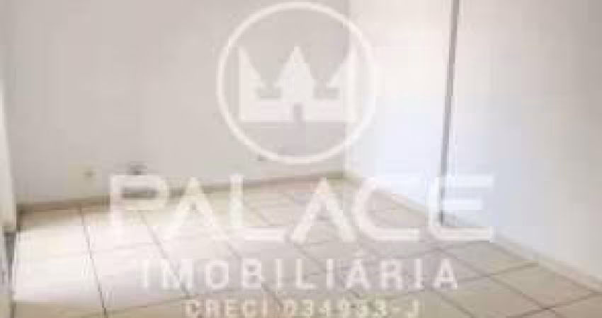 Apartamento para venda em Nova América de 63.00m² com 2 Quartos e 1 Garagem