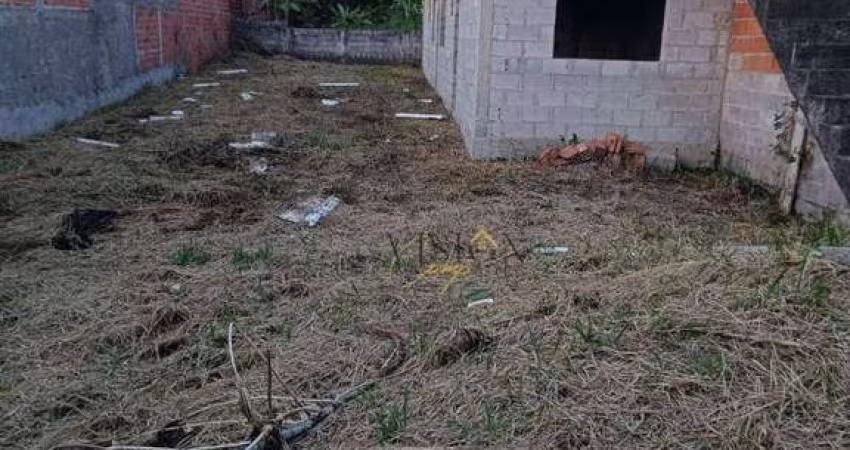 Casa para venda em Jardim São Judas Tadeu de 300.00m² com 1 Quarto