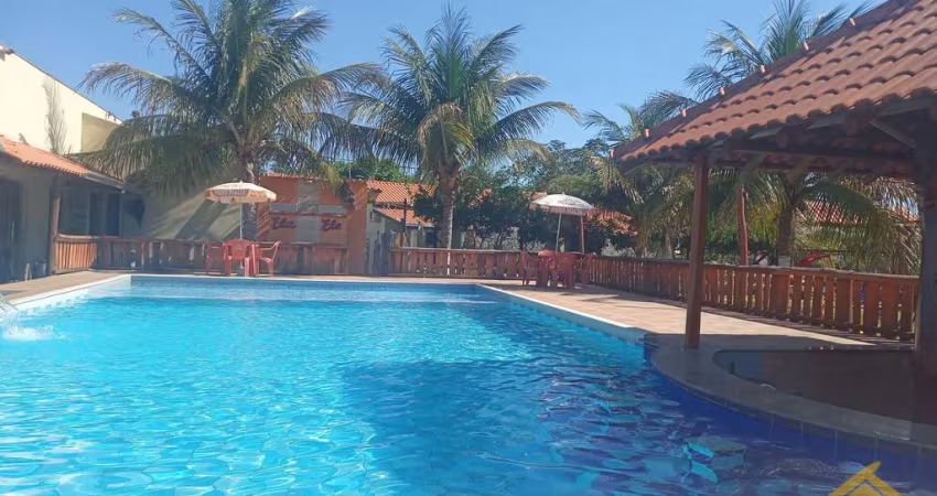 Casa para venda em Bataguassu de 2400.00m² com 14 Quartos, 20 Suites e 30 Garagens