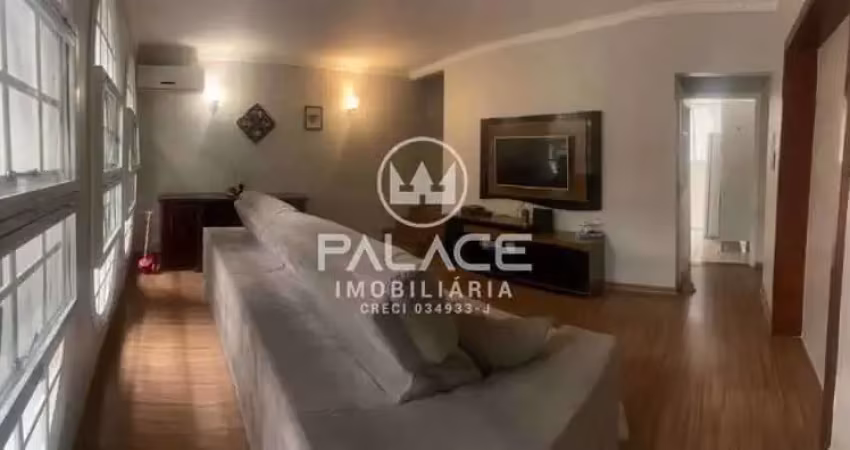 Casa para venda em Nova América de 146.00m² com 3 Quartos, 1 Suite e 3 Garagens