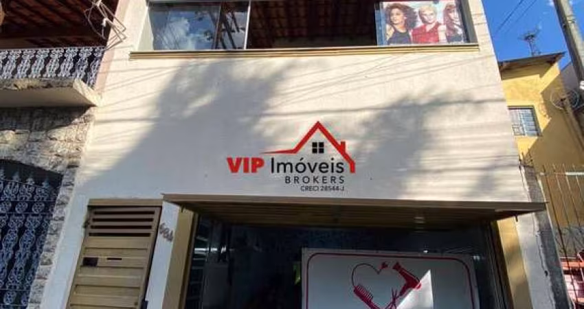 Casa para venda em Parque Guarani de 182.00m² com 3 Quartos e 1 Garagem