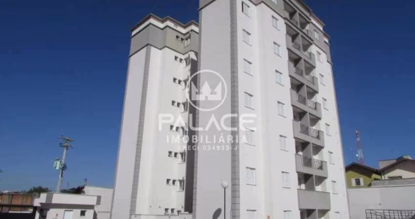 Apartamento para alugar em Jardim Sonia de 59.00m² com 2 Quartos, 1 Suite e 1 Garagem
