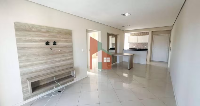 Apartamento para alugar em Alvinópolis de 66.00m² com 2 Quartos e 1 Garagem