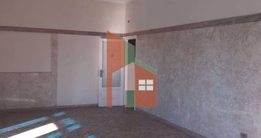Sala Comercial para alugar em Centro de 55.00m²