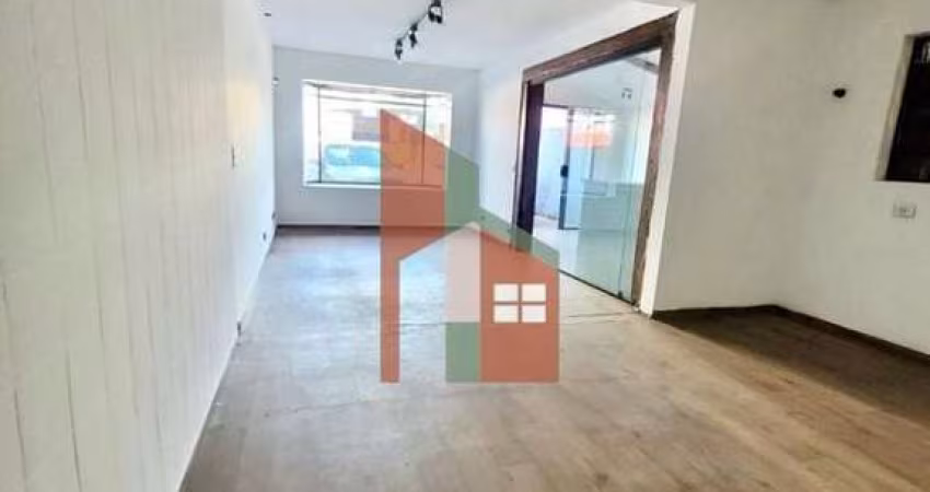Imóvel Comercial para venda e aluguel em Jardim Paulista de 111.00m² com 2 Garagens