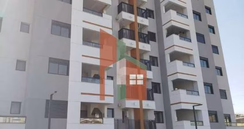 Apartamento para venda e aluguel em Alvinópolis de 89.00m² com 2 Quartos, 1 Suite e 2 Garagens