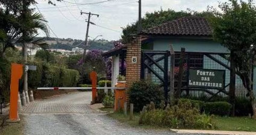 Chácara para venda em Colônia de 1000.00m² com 7 Quartos
