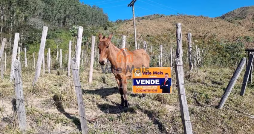 Fazenda / Sítio para venda em Botelho de 1214658.00m² com 2 Quartos e 10 Garagens
