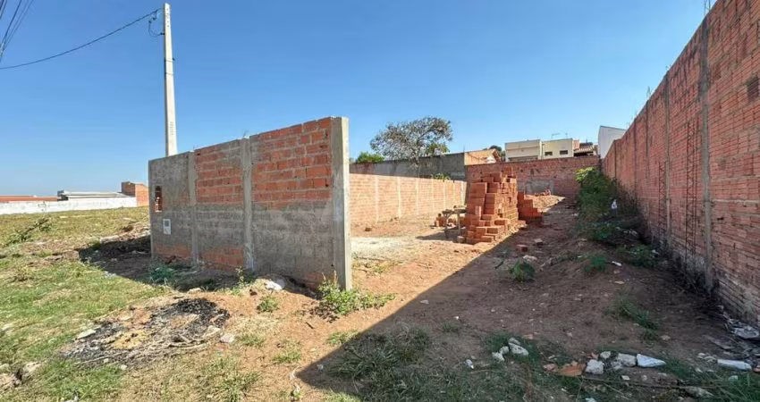 Terreno para venda em São Pedro de 250.00m²