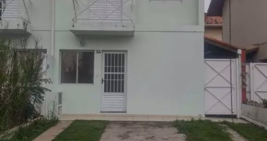 Casa para alugar em Granja Viana de 65.00m² com 2 Quartos e 2 Garagens