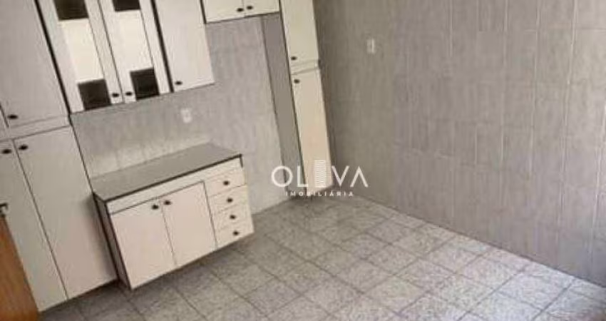 Apartamento para venda em Cidade Nova de 60.00m² com 2 Quartos, 1 Suite e 1 Garagem