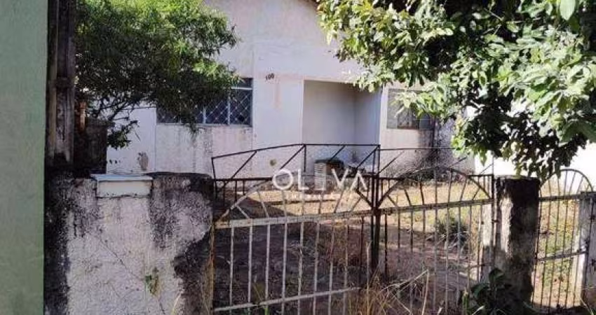 Casa para venda em Conjunto Habitacional Costa Do Sol de 70.00m² com 1 Quarto