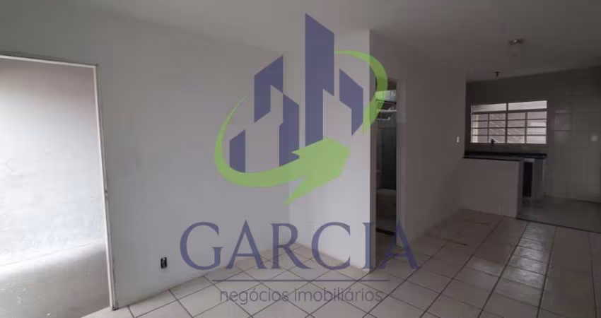 Casa para alugar em Condomínio Residencial Pinheiros de 200.00m² com 2 Quartos e 3 Garagens