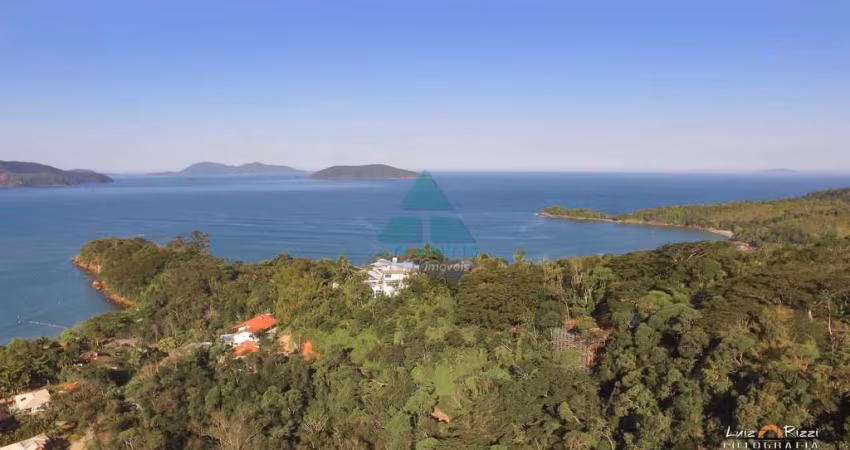 Terreno para venda em Praia Do Pulso de 1629.00m²