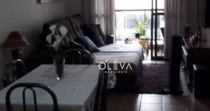Apartamento para venda em Higienópolis de 70.00m² com 2 Quartos e 1 Garagem