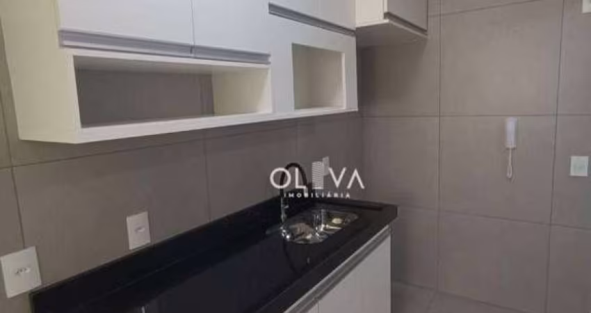Apartamento para venda em Higienópolis de 60.00m² com 2 Quartos e 1 Garagem
