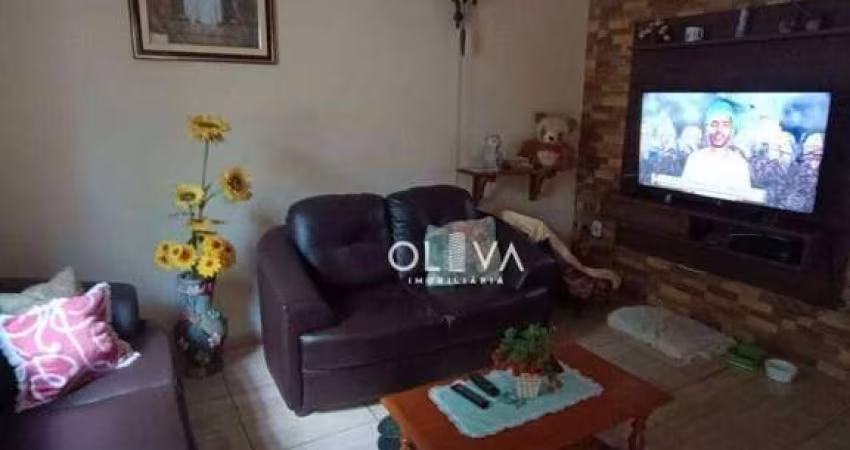 Casa para venda em Jardim Planalto de 312.00m² com 2 Quartos, 1 Suite e 2 Garagens