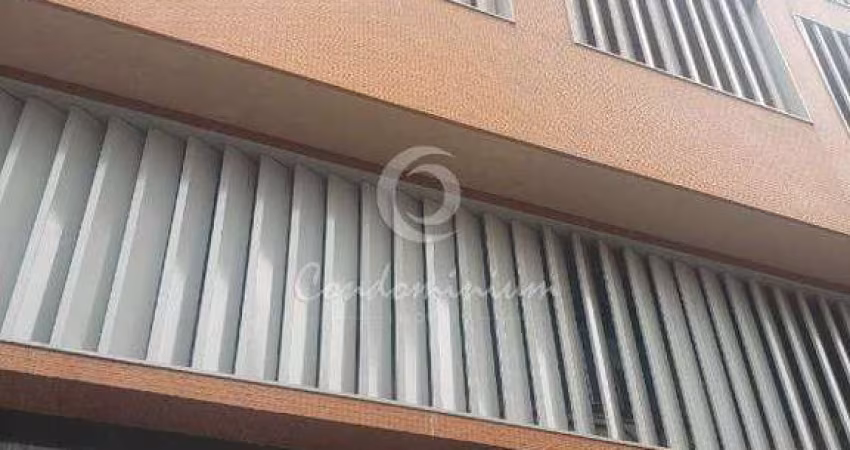 Sala Comercial para venda em Centro de 66.00m² com 2 Garagens