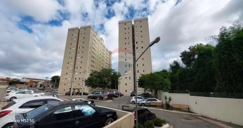 Loft para venda em Vila Helena de 36.52m² com 1 Quarto e 1 Garagem