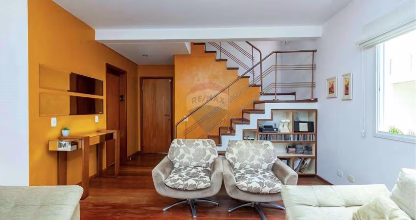 Casa para venda em Bom Retiro de 282.00m² com 3 Quartos, 1 Suite e 3 Garagens