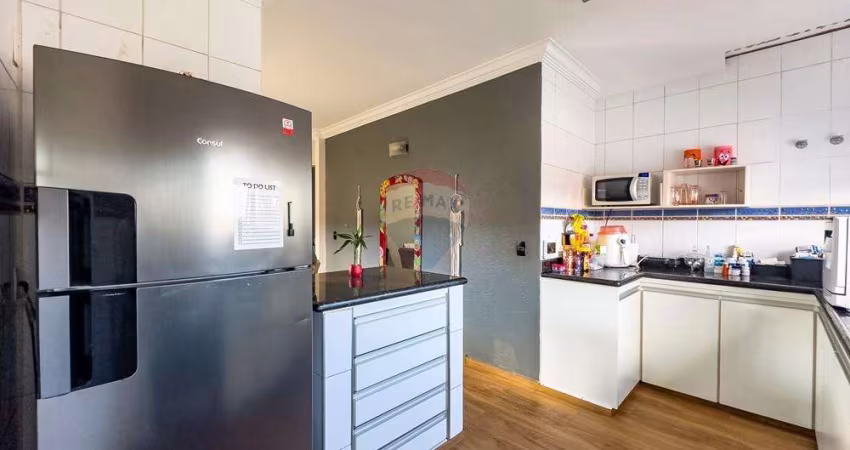 Casa para venda em Planalto Verde de 248.16m² com 3 Quartos, 1 Suite e 2 Garagens