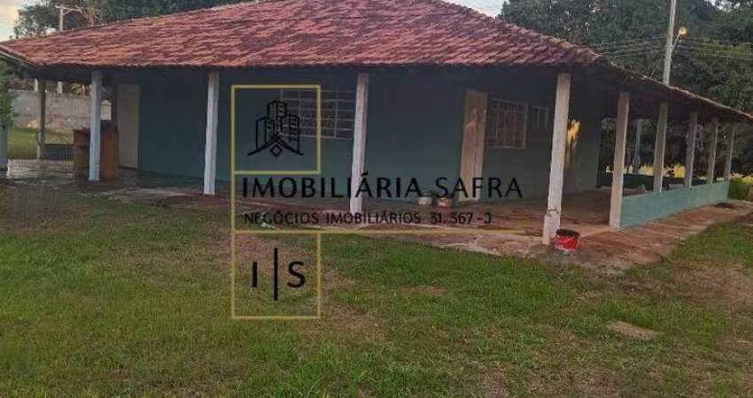 Chácara para alugar em Recanto São Lucas (Zona Rural) de 1000.00m² com 3 Quartos