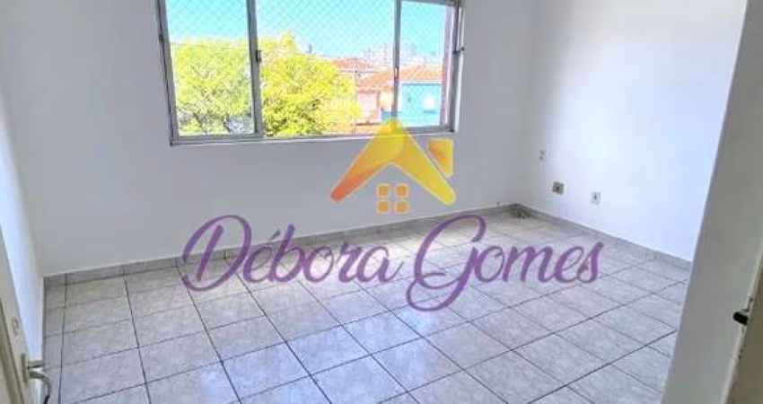 Apartamento para alugar em Vila Cascatinha de 70.00m² com 2 Quartos