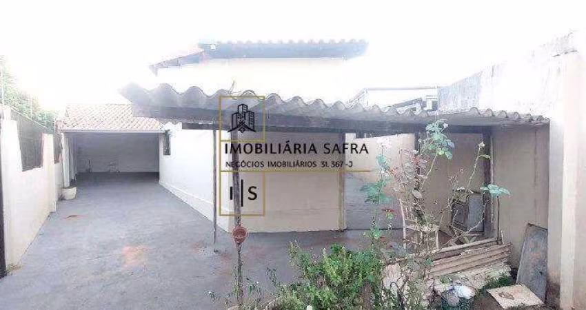 Casa para alugar em Jardim Viena de 110.00m² com 3 Quartos e 2 Garagens