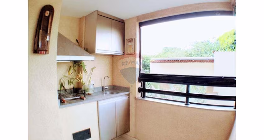 Apartamento para venda em Taquara de 55.00m² com 2 Quartos, 1 Suite e 1 Garagem