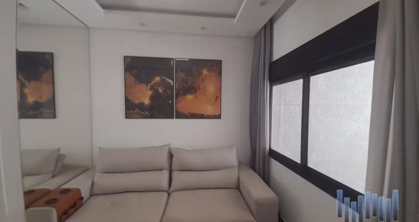Sobrado para venda em Jardim Vila Mariana de 160.00m² com 4 Quartos, 3 Suites e 2 Garagens