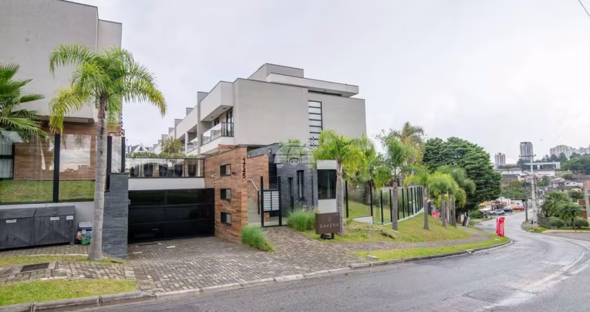 Casa para venda em Santo Inácio de 276.00m² com 3 Quartos, 3 Suites e 2 Garagens