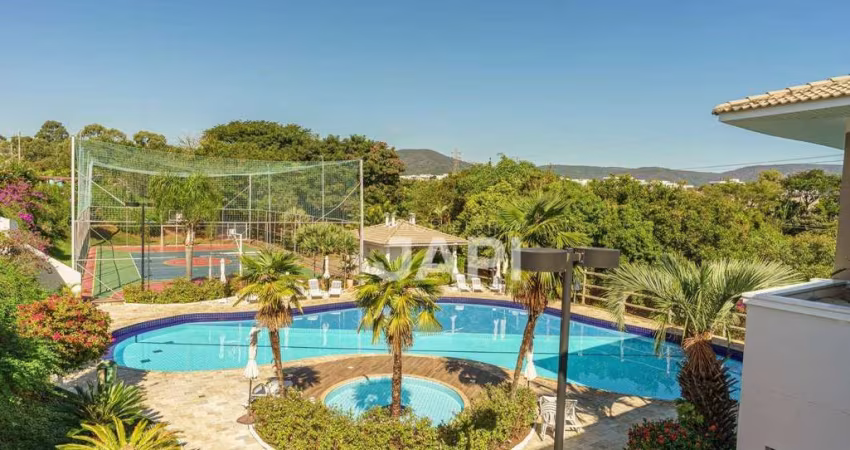 Casa de Condomínio para venda em Nature Village de 120.00m² com 3 Quartos, 1 Suite e 3 Garagens