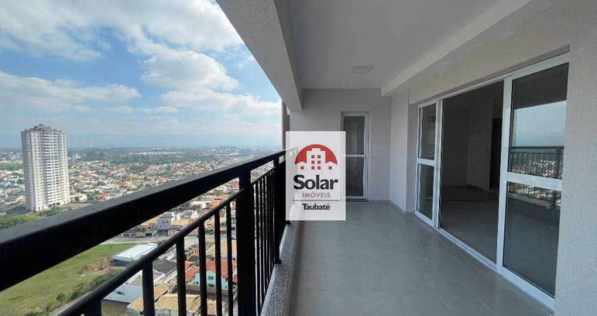 Apartamento para venda em Bosque Flamboyant de 106.00m² com 2 Quartos, 1 Suite e 2 Garagens