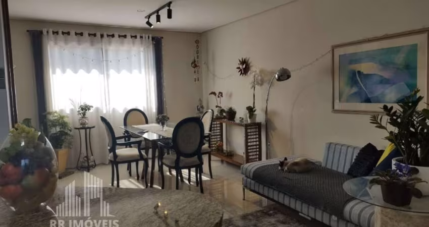 Casa para venda em Jardim Rancho Alegre de 76.00m² com 2 Quartos e 2 Garagens