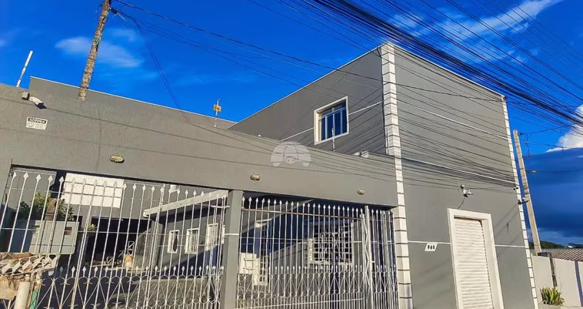 Imóvel Comercial para venda em Cachoeira de 510.00m²